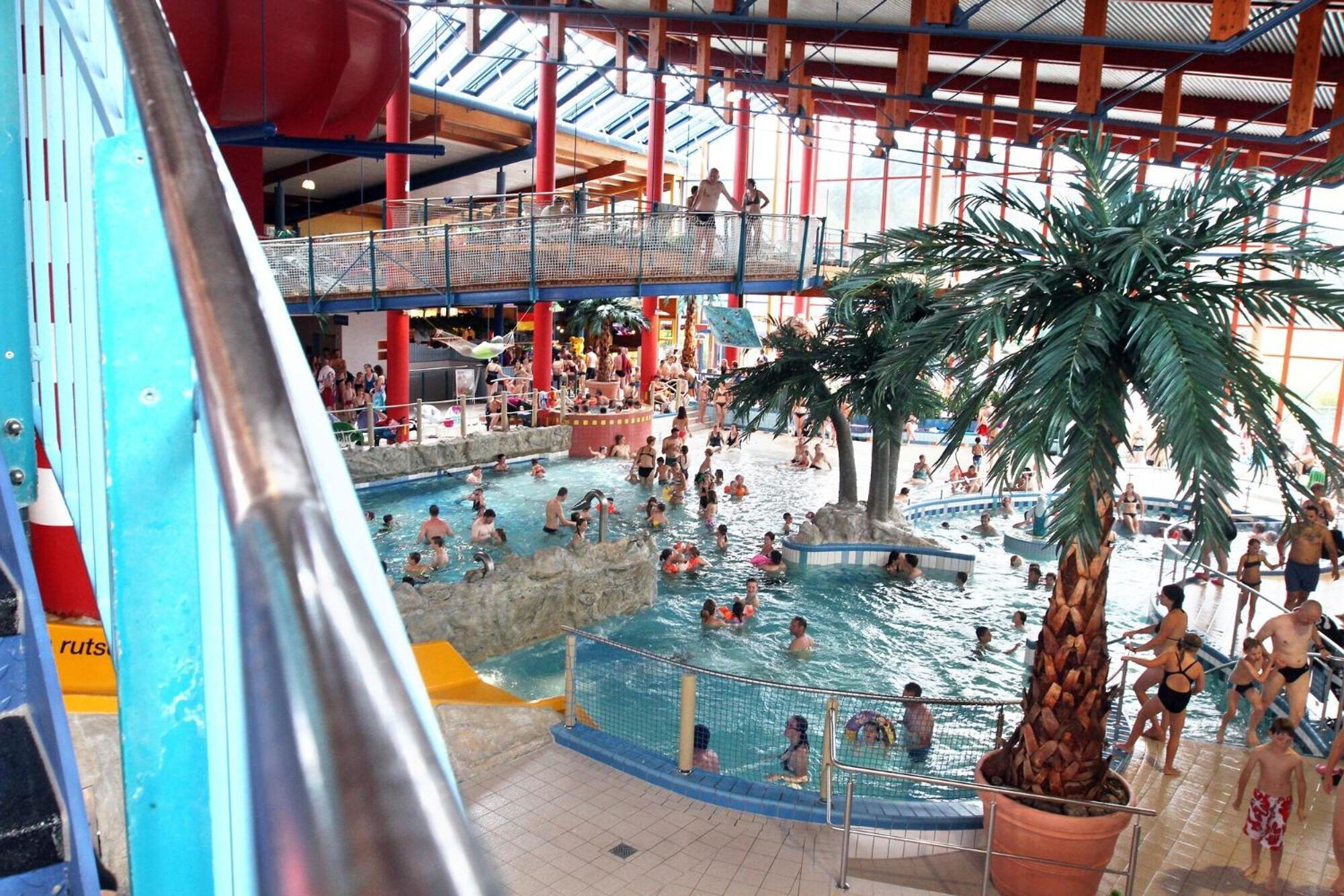 Das Blaue Haus - Ein Sommertraum Und Ein Wintermaerchen Weiler-Simmerberg Eksteriør bilde